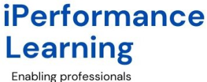 iperformlearn